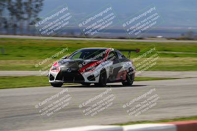 media/Mar-02-2024-Speed Ventures (Sat) [[658f9705e7]]/Red/Grid and Front Straight/